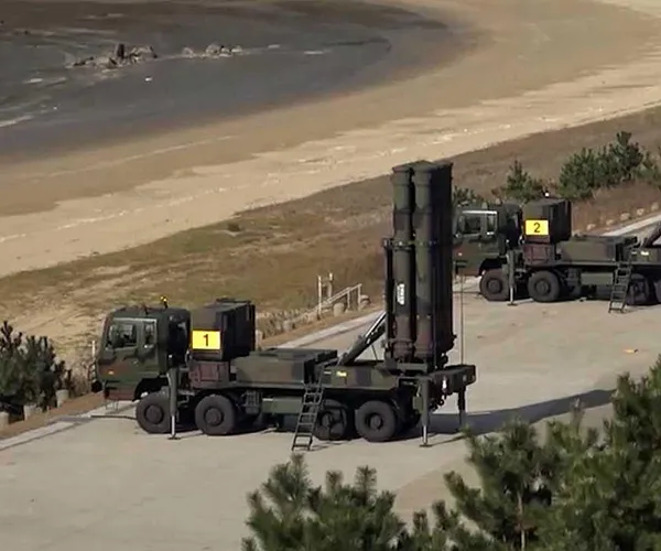 BADA.TV 바다티비