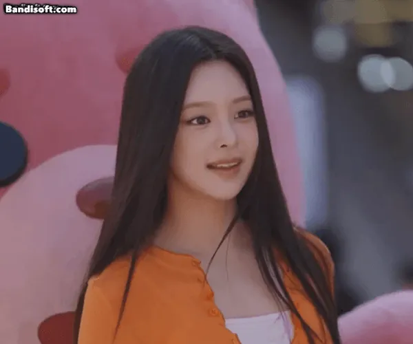 BADA.TV 바다티비