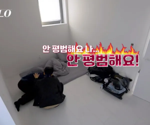 BADA.TV 바다티비