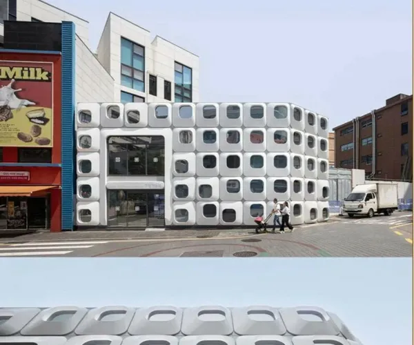 BADA.TV 바다티비