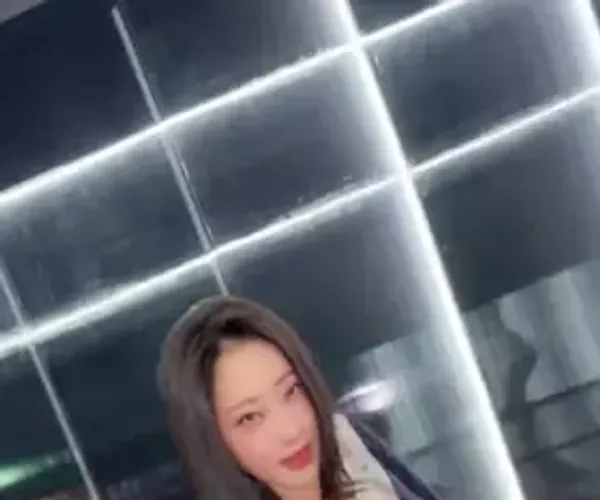 BADA.TV 바다티비