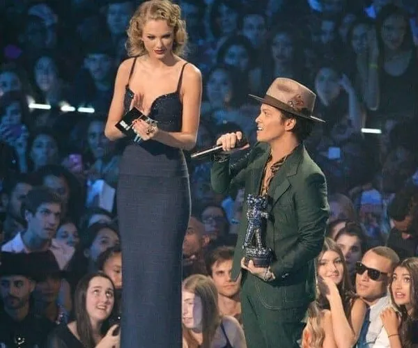 BADA.TV 바다티비