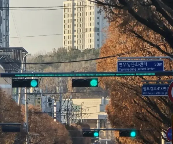 BADA.TV 바다티비