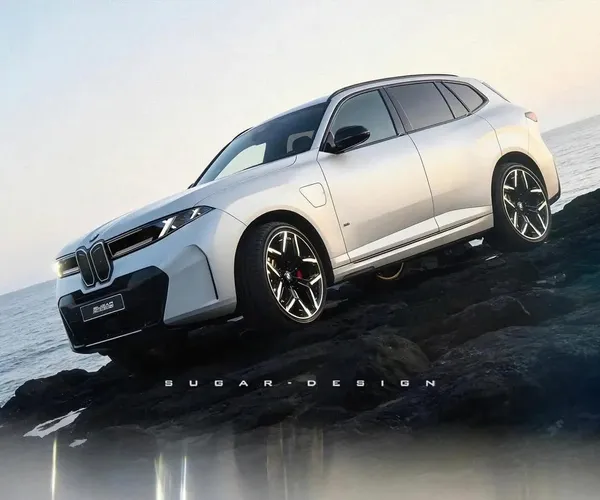 BADA.TV 바다티비