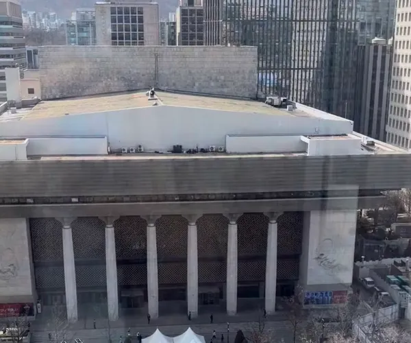 BADA.TV 바다티비