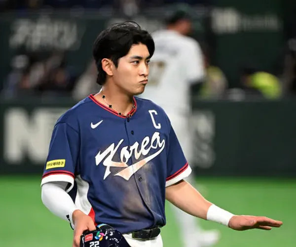 BADA.TV 바다티비