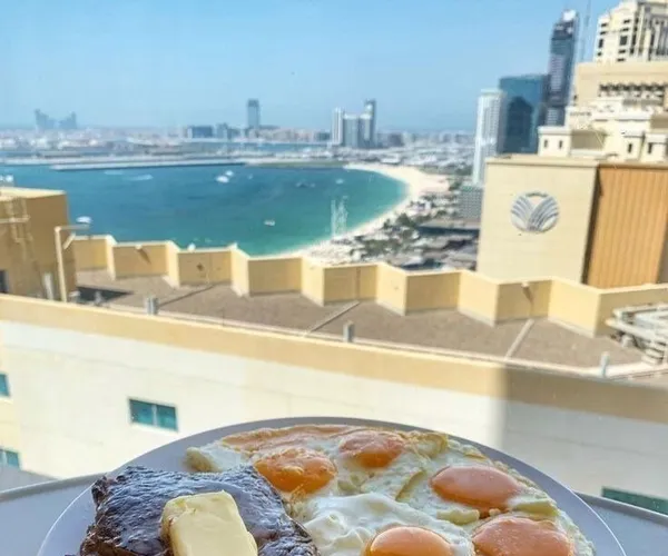 BADA.TV 바다티비