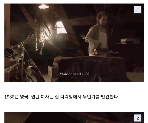 BADA.TV 바다티비