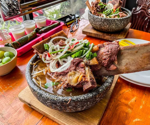 BADA.TV 바다티비