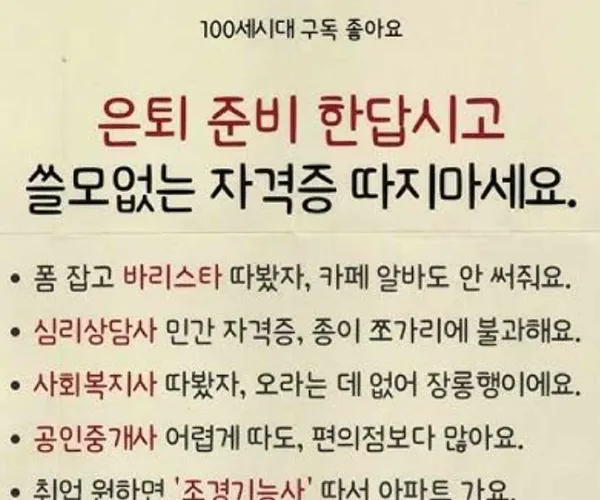 BADA.TV 바다티비