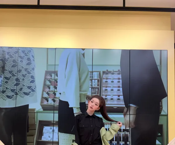 BADA.TV 바다티비