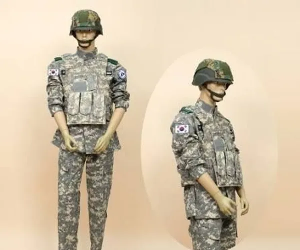 BADA.TV 바다티비