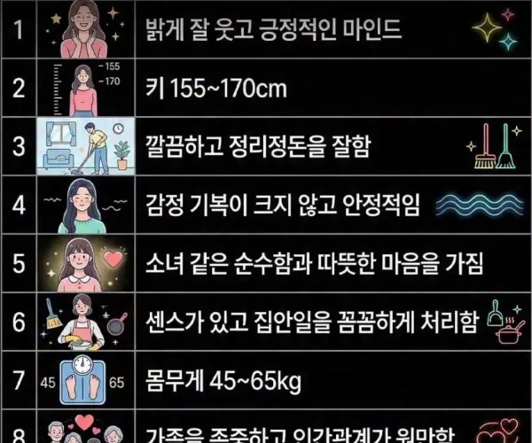 BADA.TV 바다티비