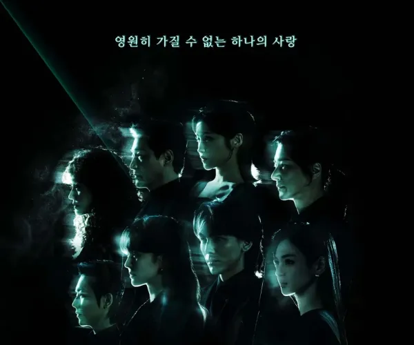 BADA.TV 바다티비