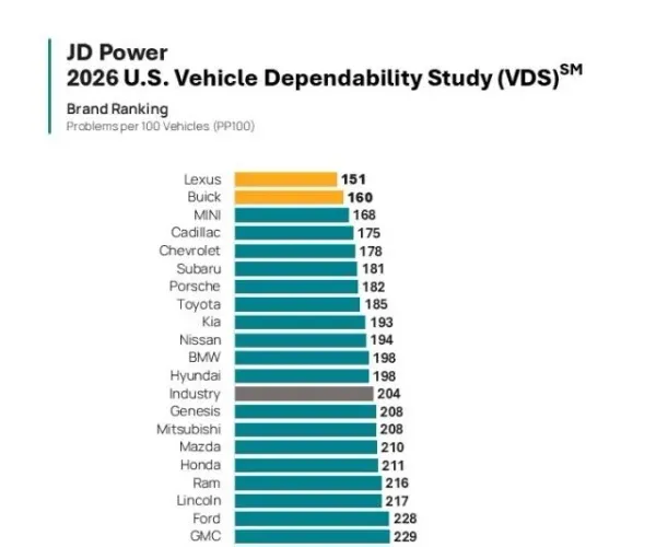 BADA.TV 바다티비