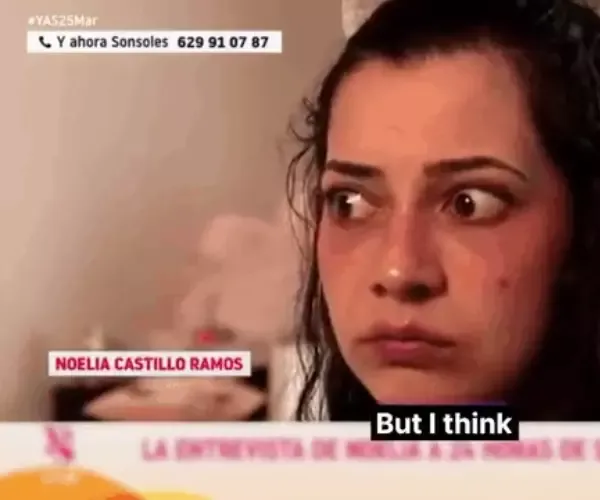 BADA.TV 바다티비