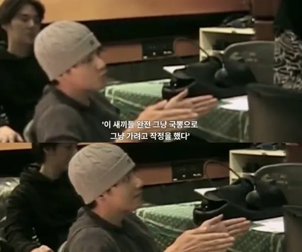 BADA.TV 바다티비