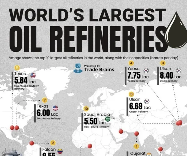 BADA.TV 바다티비
