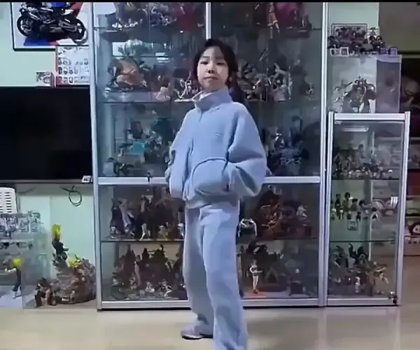 BADA.TV 바다티비