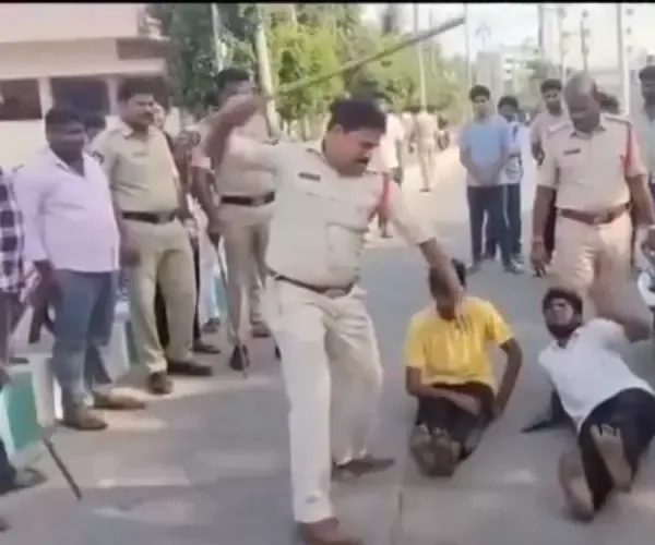 BADA.TV 바다티비