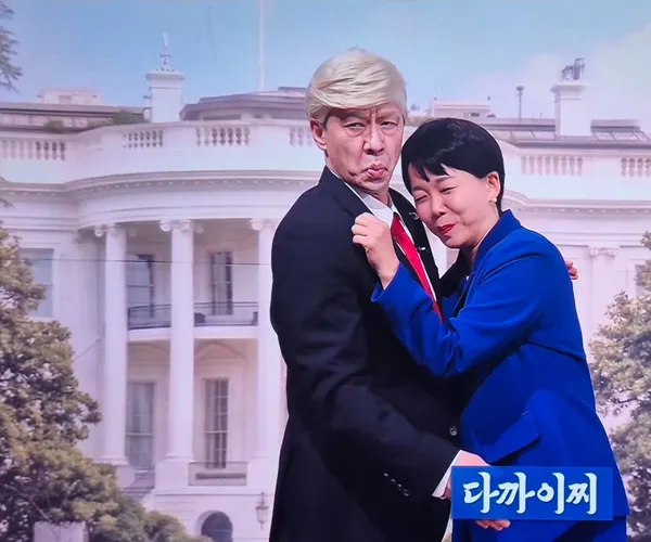 BADA.TV 바다티비