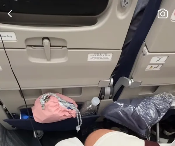 BADA.TV 바다티비