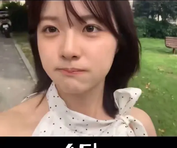 BADA.TV 바다티비