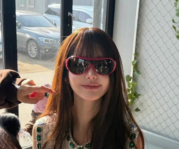 BADA.TV 바다티비