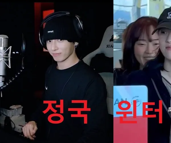 BADA.TV 바다티비