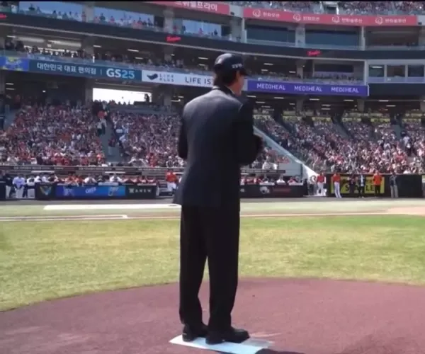 BADA.TV 바다티비