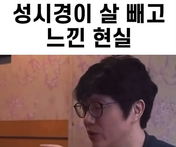 BADA.TV 바다티비