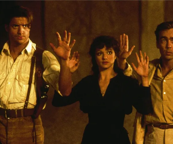 BADA.TV 바다티비