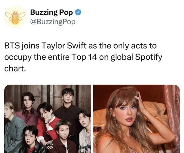 BADA.TV 바다티비