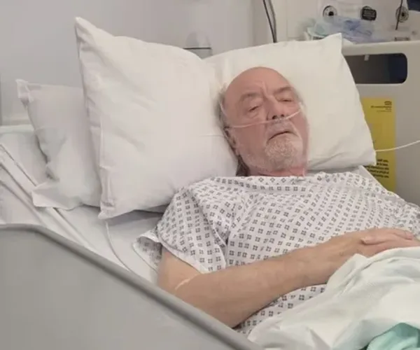 BADA.TV 바다티비