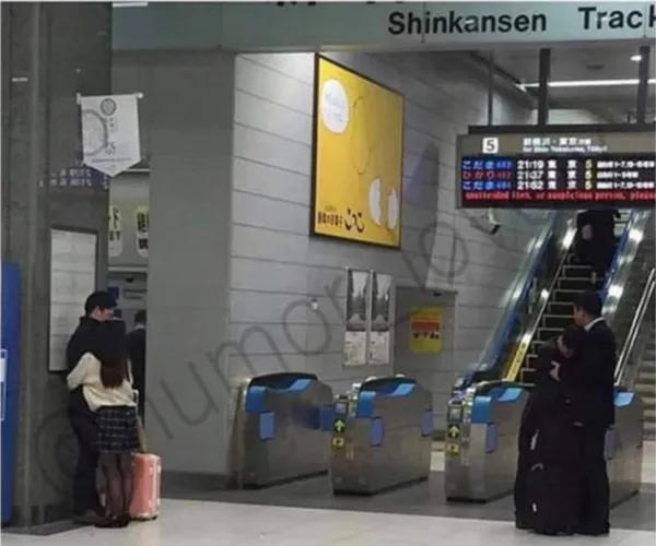 BADA.TV 바다티비