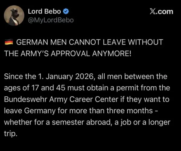 BADA.TV 바다티비