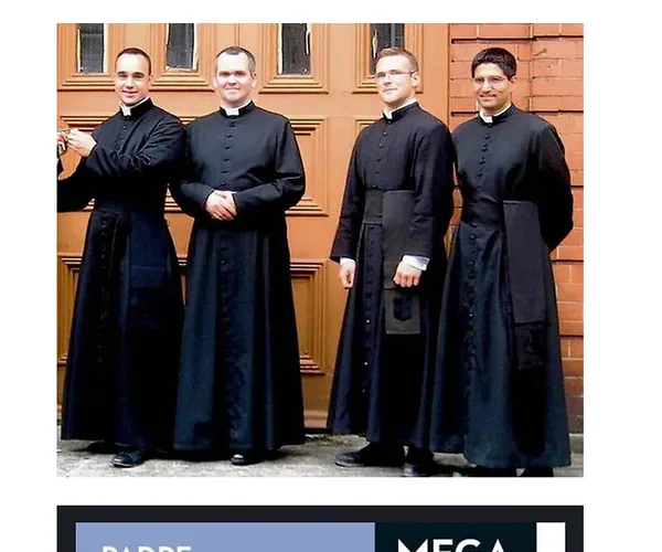 BADA.TV 바다티비