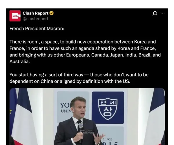 BADA.TV 바다티비