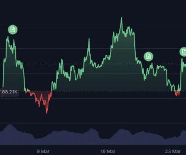 BADA.TV 바다티비