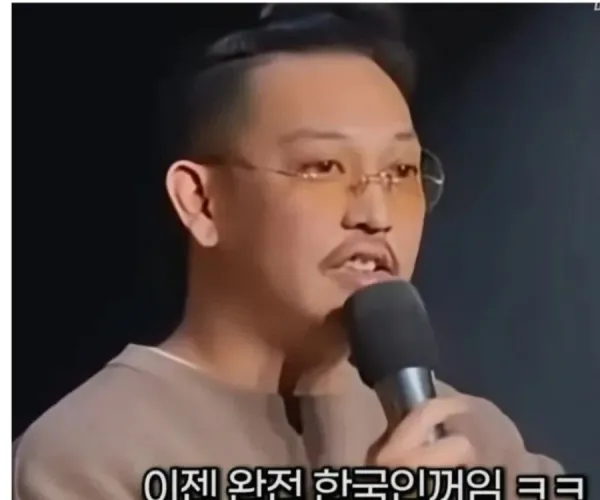 BADA.TV 바다티비