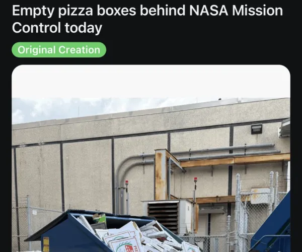 BADA.TV 바다티비