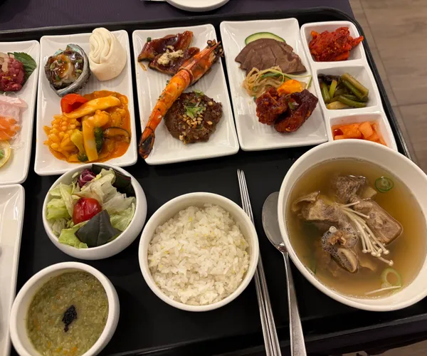 BADA.TV 바다티비