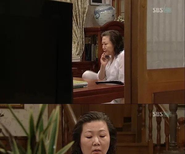 BADA.TV 바다티비