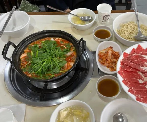 BADA.TV 바다티비