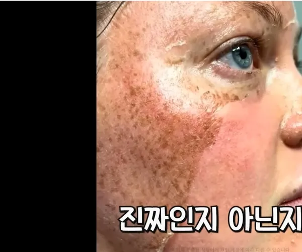 BADA.TV 바다티비