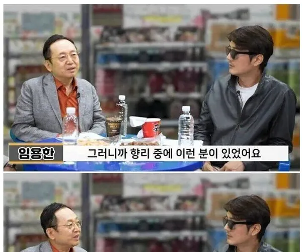 BADA.TV 바다티비