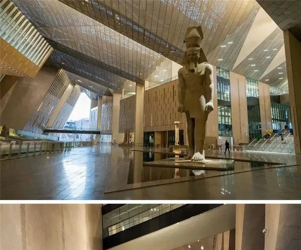 BADA.TV 바다티비