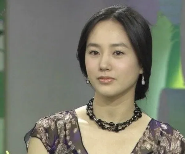 BADA.TV 바다티비