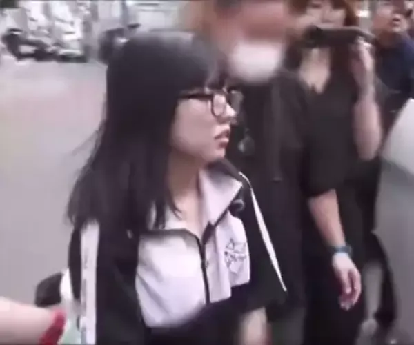 BADA.TV 바다티비