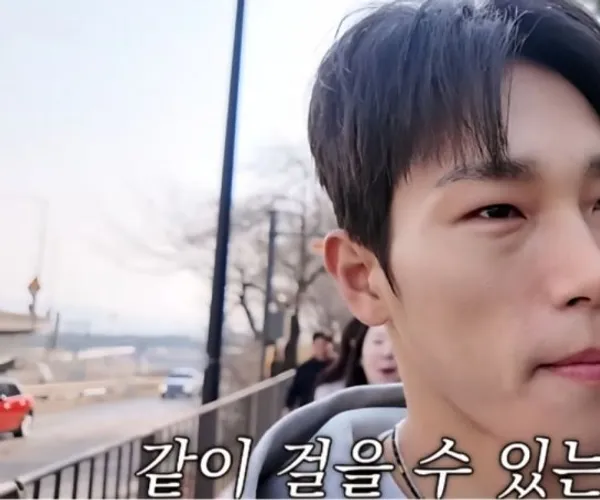 BADA.TV 바다티비